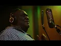 Altered Five Blues Band "Brand New Bone" [OFFICIAL MUSIC VIDEO]