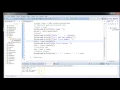 Java IO Part2
