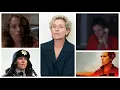 Frances McDormand s Filmography 1984-2023