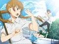 Download Lagu Tonari no Kaibutsu-kun OST - Tetsukazu no Kanjou [slowed version]