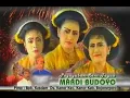 Download Lagu WANTIKA, YAHYA, YUNITA: GAMBIR SAWIT ~ WOLU-WOLU