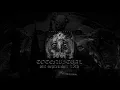 BELPHEGOR - Baphomet (OFFICIAL LYRIC VIDEO)