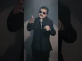 Bayhan - Tiryakinim