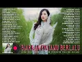 Download Lagu Nike Ardila, Nicky Astria, Poppy Mercury, Anie Carera ~ Lagu Nostalgia 80 90an Terbaik