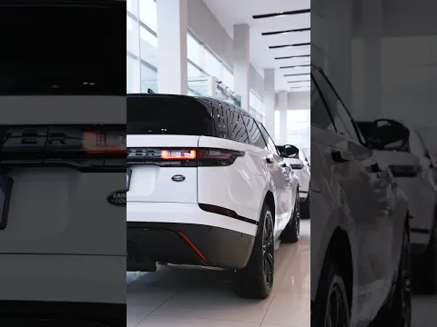 video from youtube