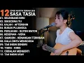 Download Lagu Sasa Tasia Full Album - Selendang biru | Cover Akustik Terbaik 2025