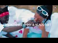 BrokenHill Emmy & Klaus BWT - Nauntola (Official Music Video)