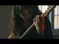 Microtubes 900: Stratovarius - \