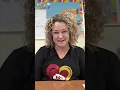 Introduction for Math 180