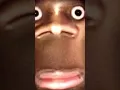 Download Lagu Bros dead 💀 #funny #slap #meme #hilarious #hilariousmeme #funnymeme #heaven #jesus #jesuschrist