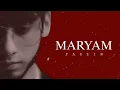 Download Lagu Farzin - Марям (Official Audio) 2024