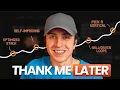 The Ultimate Guide to Building 10x Faster with Claude