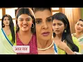 Download Lagu Yeh Rishta Kya Kehlata Hai New Promo - Vidya ne roka abhira ko shadhi karne se | Yrkkh