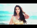 Year End Party Mashup 2024 | Ft. Karan Aujla | Nora Fatehi | HS Visual Music x Papul
