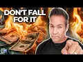 These 5 Scams Are Exploding in 2025 Don t Get Fooled