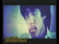 Download Lagu Kesalapahaman Rano Karno dan Yessy Gusman So Sweet endingnya