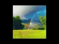 Anna Wise - Time (Official Audio)