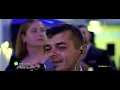 Download Lagu ALEX BAN - De-as putea sa mor numai pentru o zi😔  LIVE 2025 🙏🏻🩵 (COVER VALI VIJELIE) 💥🎙️