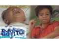 Download Lagu Candy | EP 34 | Bagito