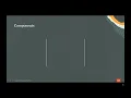 2024 Webinar - Java Card Development Kit Oracle Infineon
