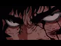 Zkr - Freestyle 5min #11 { Slowed and Reverb }