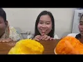 GENERAL CHEMISTRY - GROUP 3 Performance Task