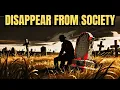 Download Lagu Waarom wakkere mensen in stilte uit de samenleving verdwijnen (de waarheid waar niemand over spre...