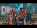 Download Lagu Katu Su Raat Me To Gin Gin Ke Taare | Pucha Karti Phone Baar Baar Karke | New Haryanvi Songs 2021