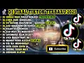 Download Lagu DJ VIRAL TIKTOK TERBARU 2025 | ISRAEL IRAN TUKAR SERANGAN | CINTA DARI SEBERANG FULL ALBUM