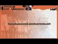 LAST WAR ♦Zap Pow feat Beres Hammond♦