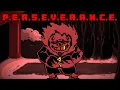 Download Lagu FNF Perseverance V2 but Dustfell Sans sing it 