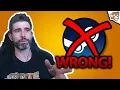 7 Game Dev Mistakes that DESTROY your Games