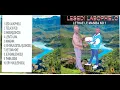 JETHEMA (LESHODU)