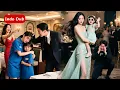 Download Lagu Suami tinggalkan aku demi selingkuhan, tapi gemetar saat tahu aku putri konglomerat! Terlambat!