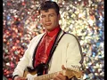 Ritchie Valens - La Bamba (original sessions)
