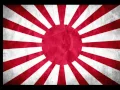 Download Lagu COD WAW Japanese Banzai Shout 10 mins