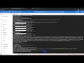 App Dev Storing Application Data in Cloud Datastore - Python GSP184