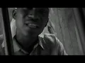 Busy Signal - Jail