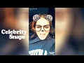 Download Lagu Hailee Steinfeld Snapchat Stories | September 29th 2017 |