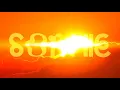 SOPHIE x LIZ & Tamta - Sunscreen (Demo 2) 