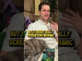 D D 2024 Aberrant Sorcerer 101