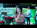 Download Lagu TRIAS MUSIC - RAHASIA CINTA DIN ANESIA - SOKOBIKIAMI JAPAN DI HOTEL ROOTERDAM BANDENGAN JEPARA