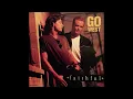 Download Lagu Go West - Faithful