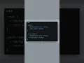 Switch Themes with CSS Variables Instantly