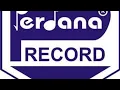 Download Lagu 🟢 TOP 20 Album AGENG MUSIC, Kandas, Gala Gala, Pertemuan, Arjun, Dasi Dan Gincu, Sejuta Luka, Janji