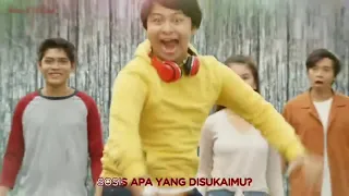 Download Iklan Terbaru SoNice ID.3 MP3