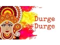 Download Lagu Durge Durge Durge Jai Jai Maa | Vikram Hazra | Devi Song Navratri 2020