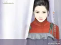 คนสวยใจดำ สันติ ดวงสว่าง ขับร้อง