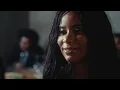 AMK - 15 Questions (Official Music Video)