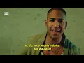 CNCO Feat. Yandel - Hey DJ (Tradução) (Clipe Oficial Legendado)